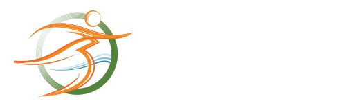 Sportregio Zuiderkempen