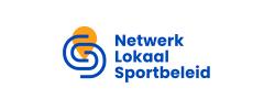 Netwerk Lokaal sportbeleid